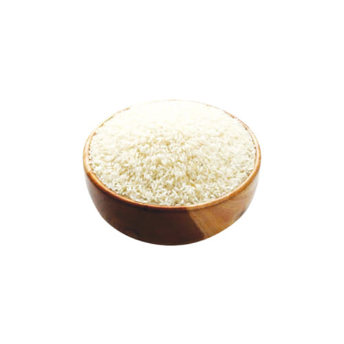 Tulsi Mala Rice (তুলশিমালা পোলাও চাল)