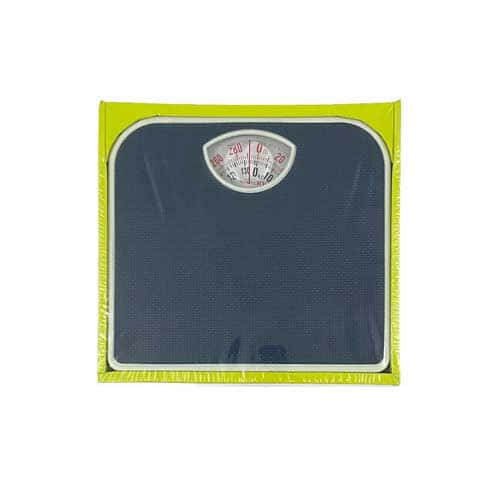Camry Weight Scale Analog