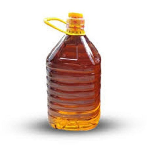 Mustard Oil (সরিষার তেল) 5Ltr