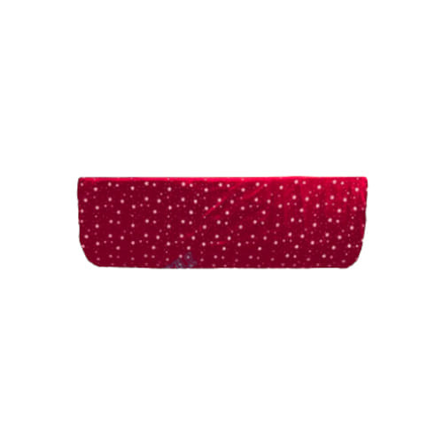 Dust-Protector- AC-Cover-1-Ton, 1.5-Ton, 2-Ton