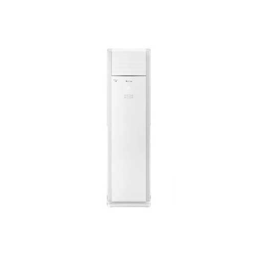 Gree Air Conditioner Floor Standing-GF-60TS410