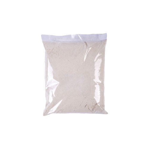 Sopnil Whole Grain Wheat (স্বপ্নীল লাল আটা) 1kg
