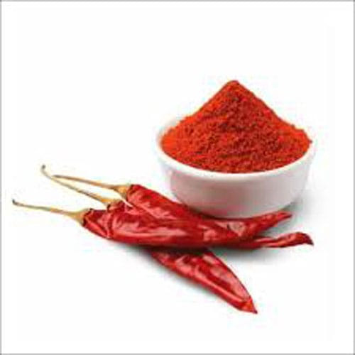Red Chili Powder মরিচ গুড়া 500gm