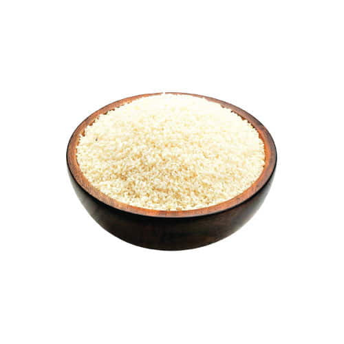 Badshavog Rice (বাদশাভোগ পোলাও চাল) 1kg