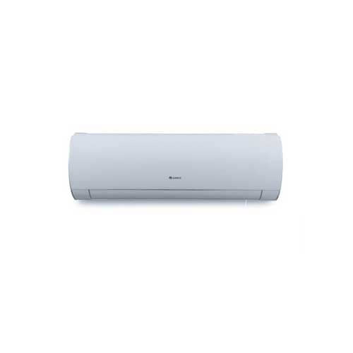 Gree Air Conditioner-GS-18NFA410