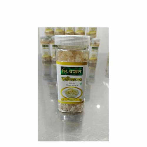 Mr Royal Katila Gum Tragacanth Gum