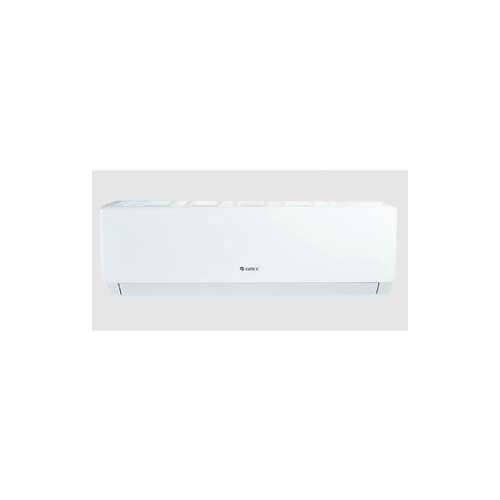 Gree Air Conditioner- GS-12XPUV32