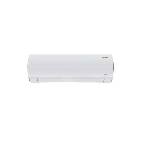 Gree Air Conditioner-GS-24XFV32