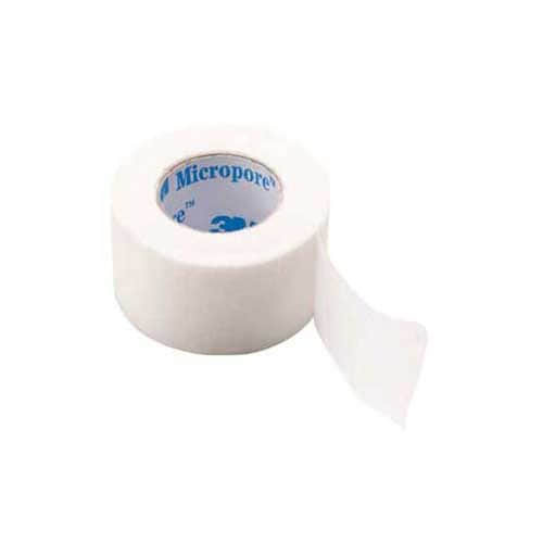 Surgical Tape-1 Inch (1pc)