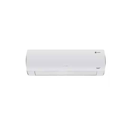 Gree Air Conditioner-GS-18XFV32