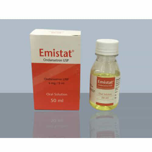 Emistat