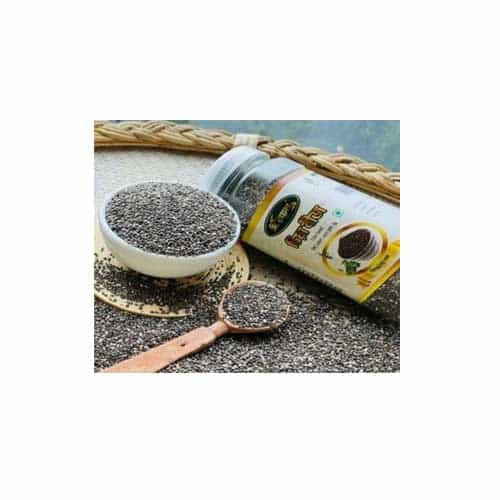 Mr Royal Chia Seed