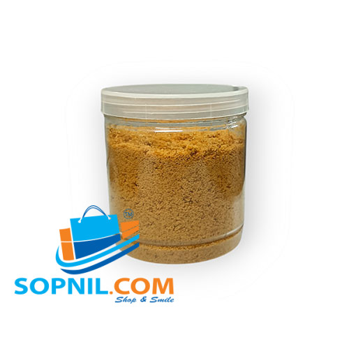 Cane Sugar Powder 1kg