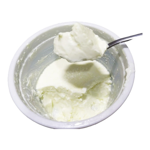 Sour Curd (টক দই) 500ml