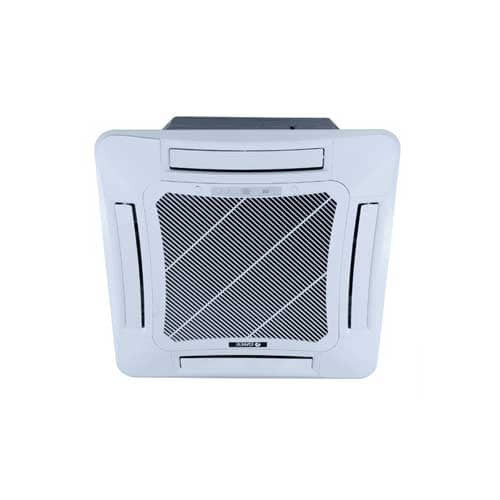 Gree Air Conditioner-GS-18XTWV32