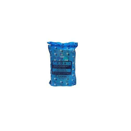 Cotton Wool Small 25gm