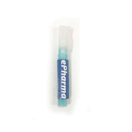 Pocket Disinfect Spray 10ml