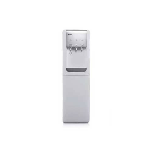GREE WATER DISPENSER-GYWS-LRS01Wa