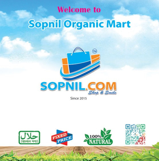 Customer Login page Image
