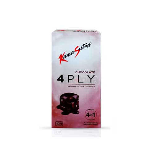Libix 500mg