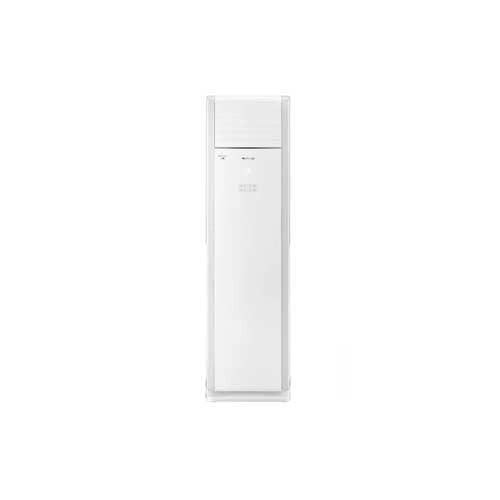 Gree Air Conditioner Floor Standing-GF-48XTS410