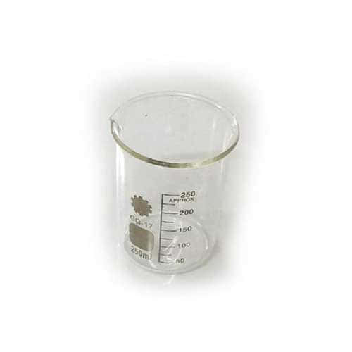 Measuring Pot 250ml