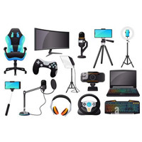 Computer & Accessories