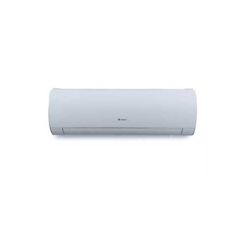 Gree Air Conditioner-GS-12FA410