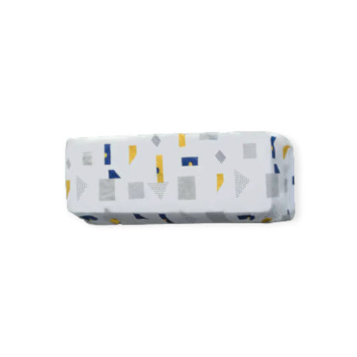 Dust-Protector-AC-Cover-1-Ton, 1.5-Ton, 2-Ton