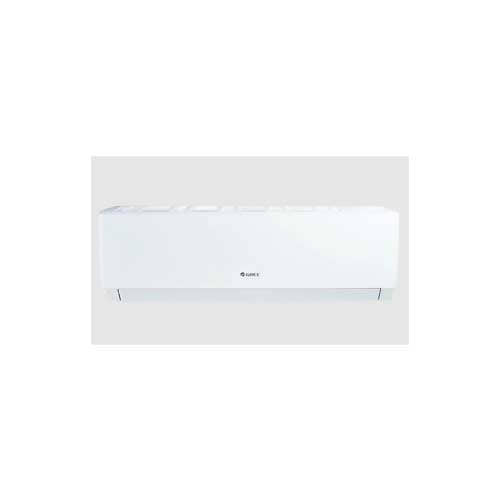 Gree Air Conditioner-GS-18XPUV32