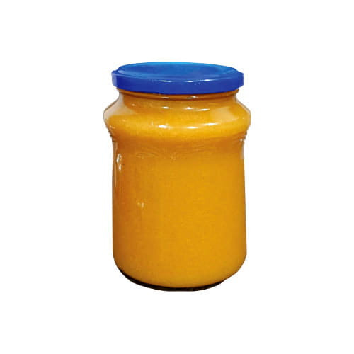 Sopnil Premium Gawa Ghee (গাওয়া ঘি) 500gm
