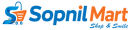 Sopnil