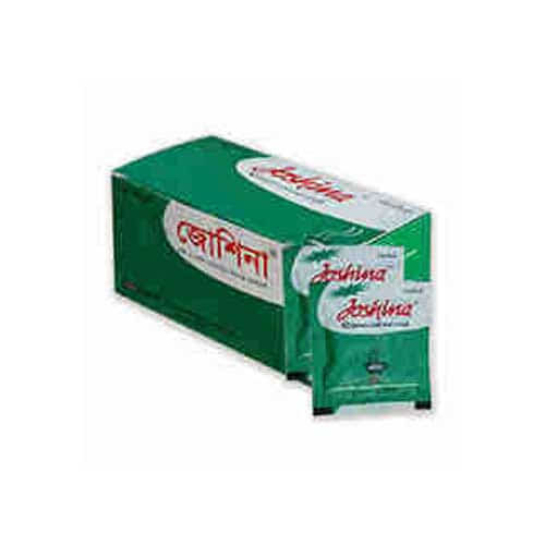 Joshina (Box) 25 sachet