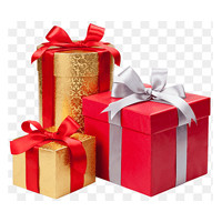 Gift Items