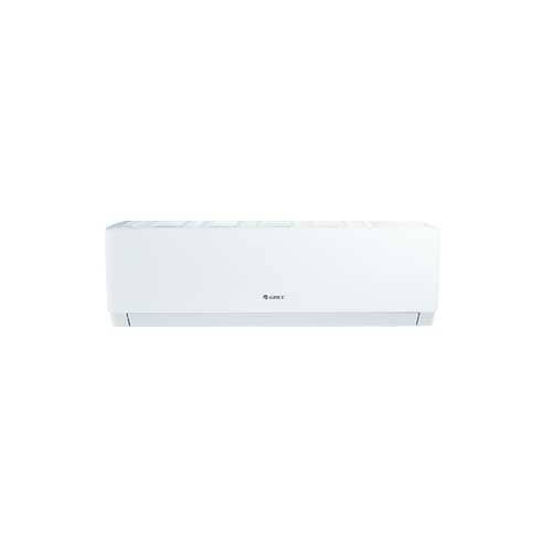 Gree Air Conditioner-GS-24XPUV32