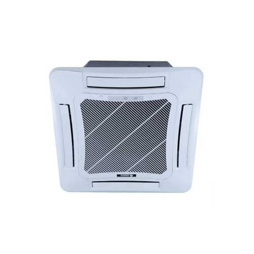 Gree Air Conditioner- GS-36XTWV32