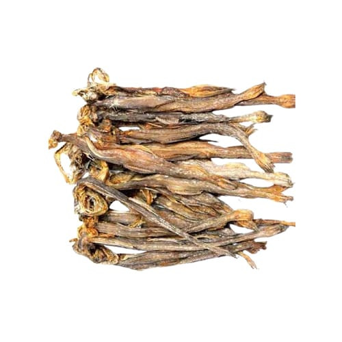 লইট্টা শুটকি 1Kg (±5)