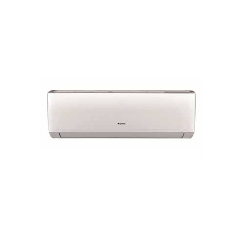 Gree Air Conditioner-GS-18LM410
