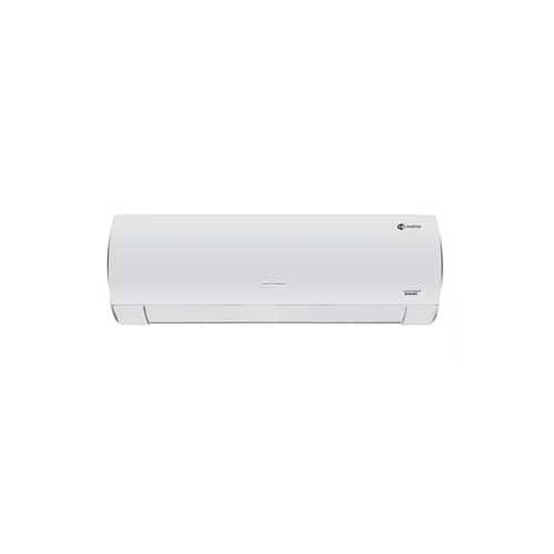 GREE Air Conditioner-GS-12XFV32
