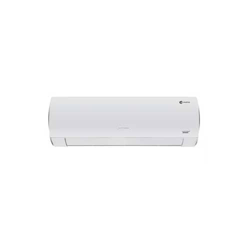 GREE Air Conditioner-GS-12XFV32