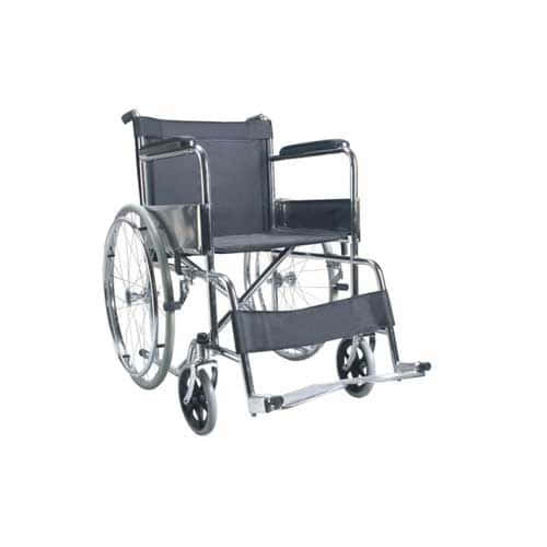 Wheel Chair