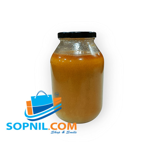 Sopnil Special Gawa Ghee (গাওয়া ঘি) 1000gm