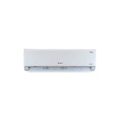 GREE Air Conditioner-GS-12XLMV32