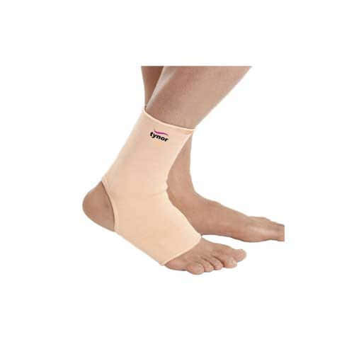 Tynor Anklet Binder D-03, Size XL