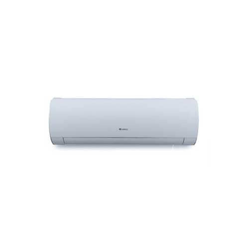 Gree Air Conditioner-GS-24NFA410