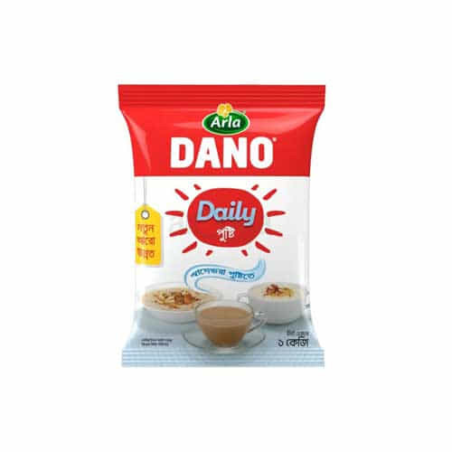 Arla Deelac Infant Formula 1 (0-6 Months) Tin