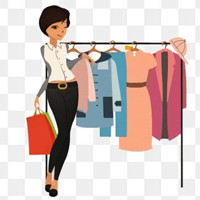 Women’s Clothing