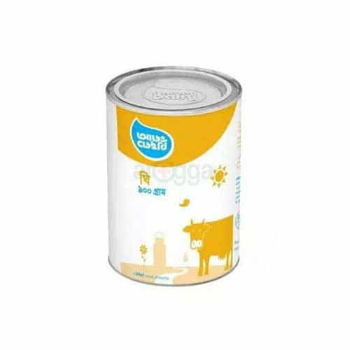 Aarong Dairy Ghee 900gm
