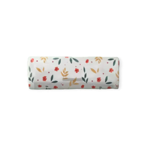 Printed Dustproof-Ac-Cover-For-1-Ton-1.5-&-2-Ton