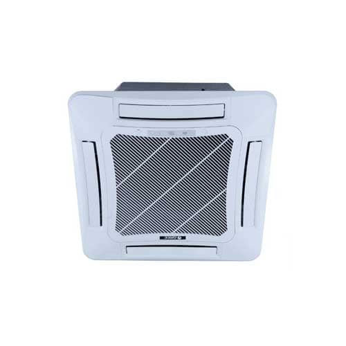 Gree Air Conditioner- GSH-30XTWV32